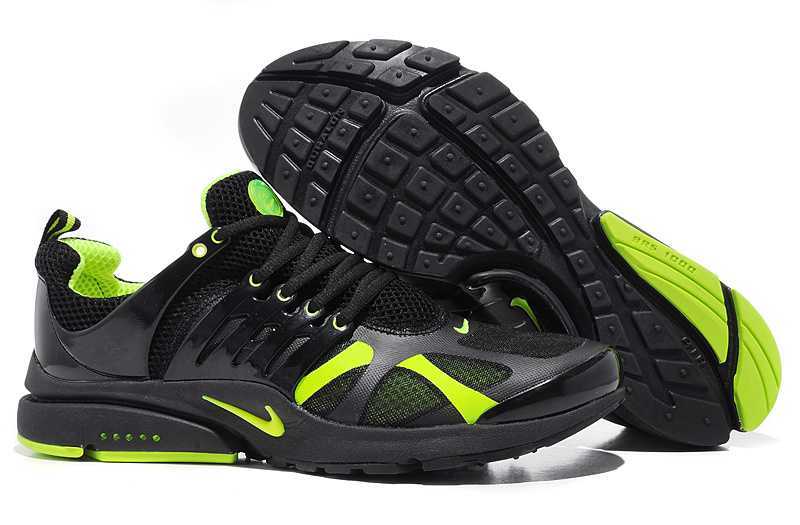 Nike Presto 4 Livraison Gratuite Foot Locker Nike Presto Foot Locker